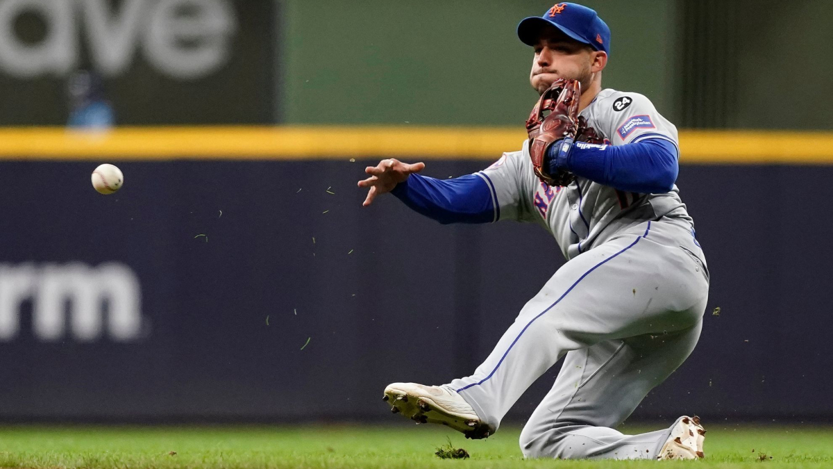 José Iglesias deja 'bateado' a los Yankees para pasar a los Padres de ...