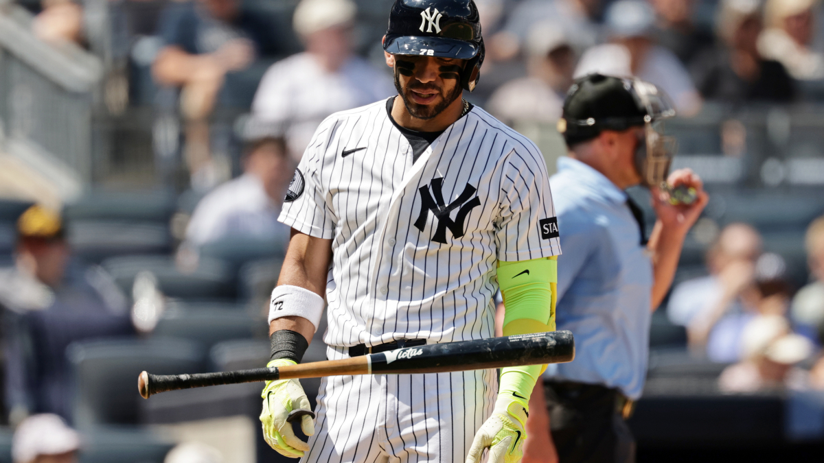 Yankees vs Phillies Pronóstico: predicciones y cuotas para la próxima serie de los Yankees