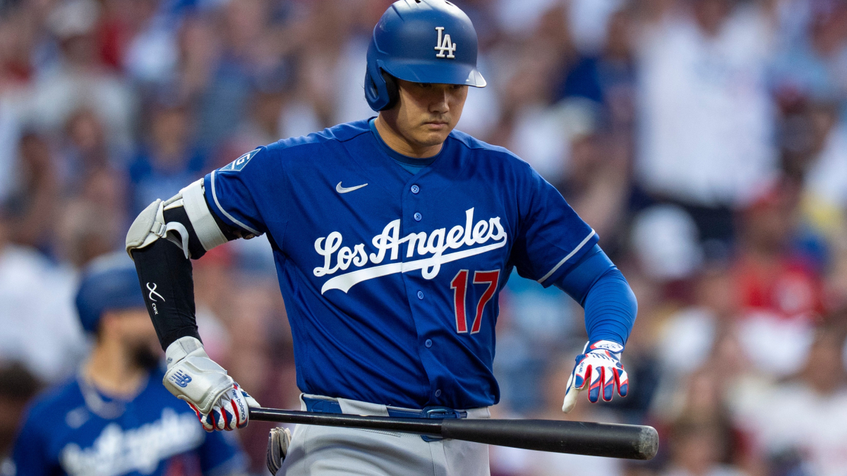 ¿Dónde ver el partido entre los Dodgers vs Mets? Canal de televisión, entradas y hora de inicio del partido de hoy