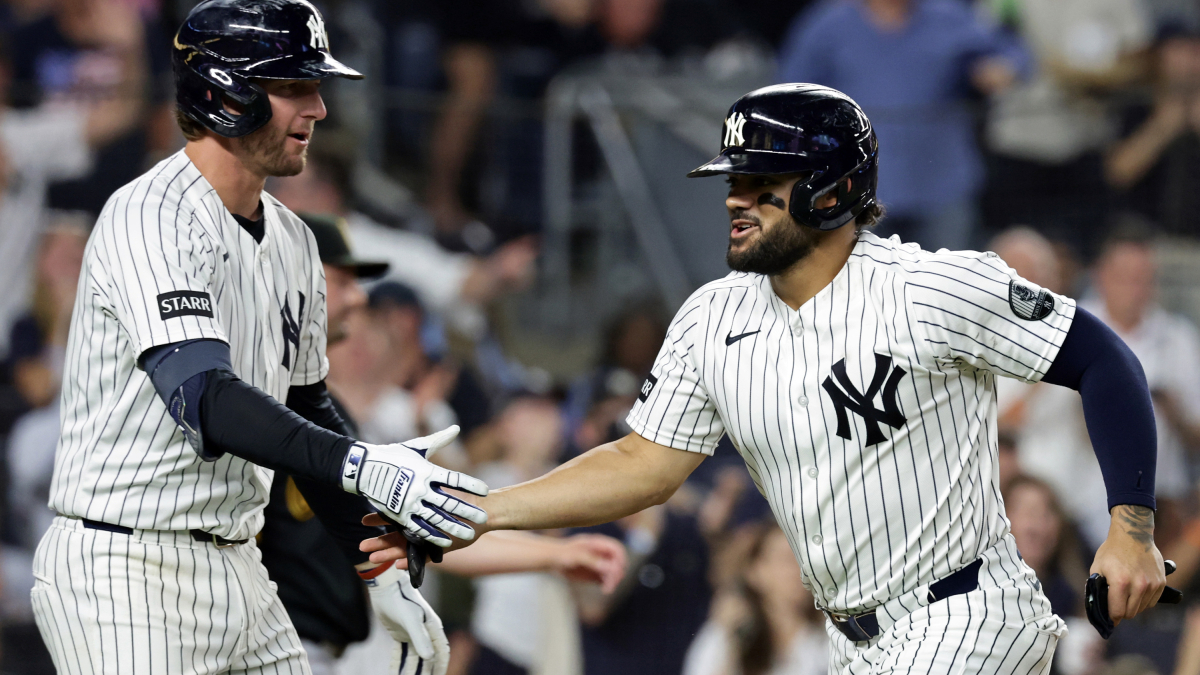 ¿Dónde ver el partido entre los Yankees vs Phillies? Canal de televisión, entradas y hora de inicio del partido de hoy.