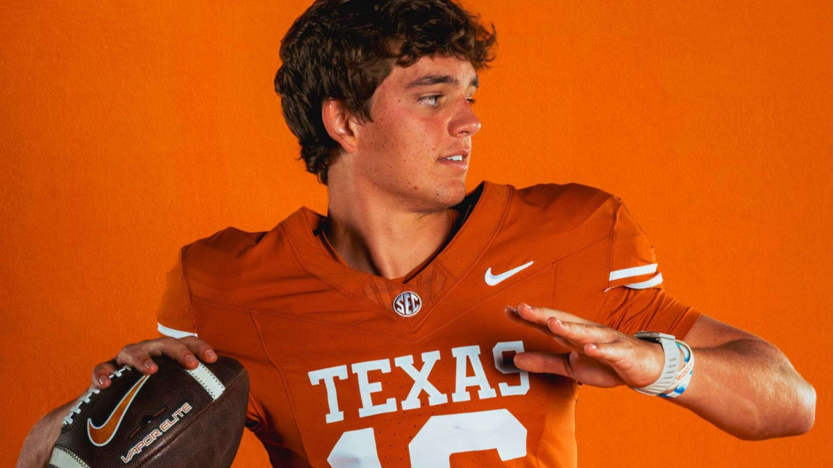 Arizona cerró oficialmente la era de Kyler Murray tras la salida del ex número 1 del draft