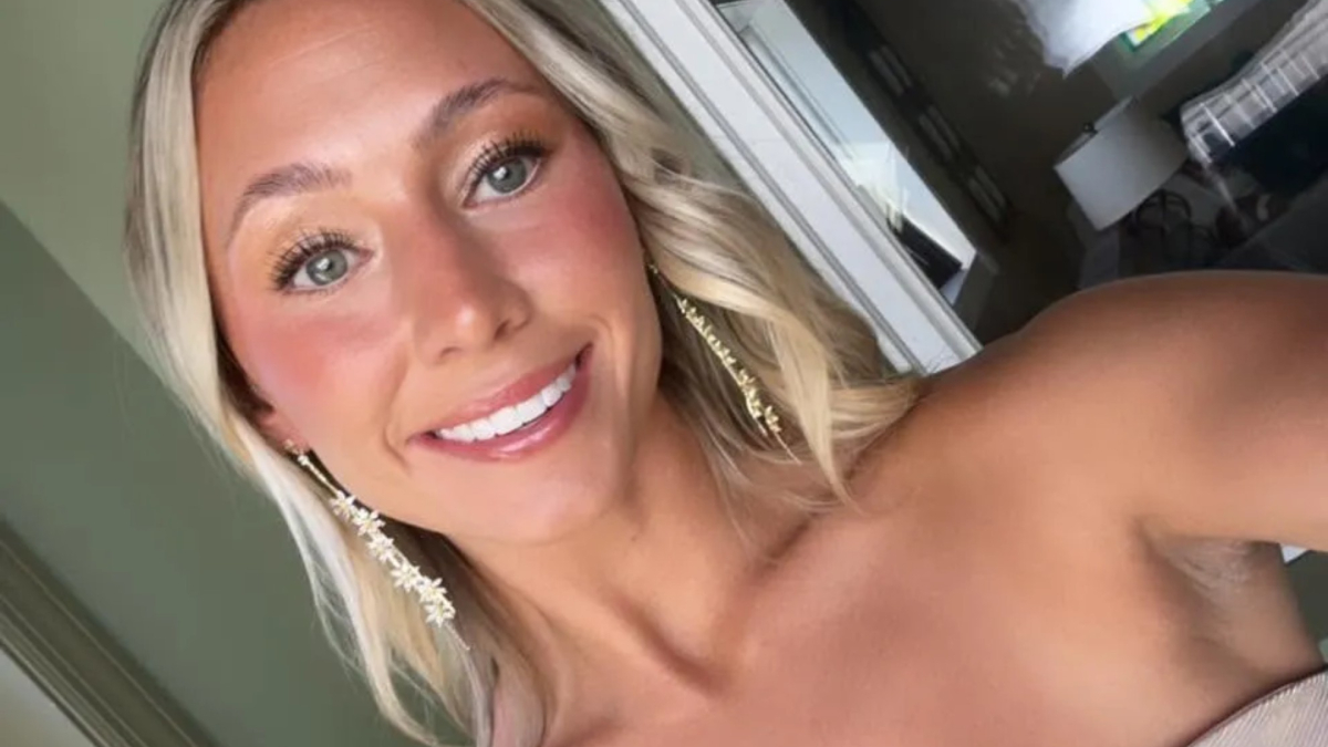 Causa de la muerte de Kayla Saager-Beckley: la exfutbolista fallece embarazada con tan solo 30 años
