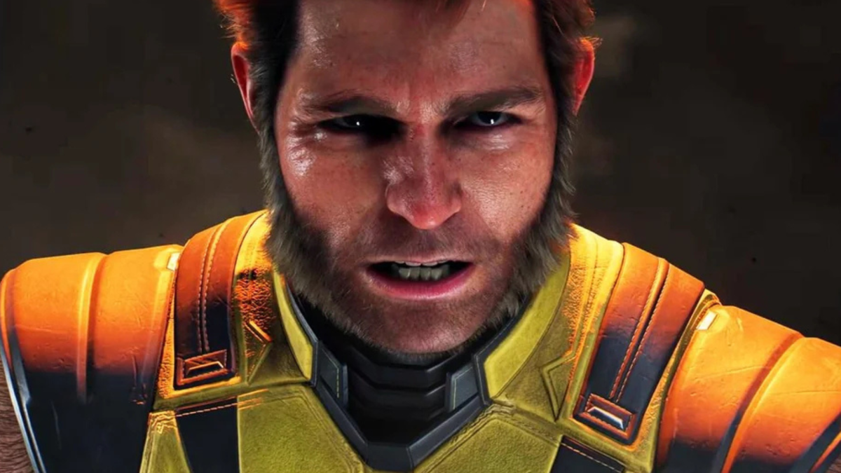Por qué Marvel's Wolverine está siendo destrozado por la crítica y los fans veteranos de PlayStation?