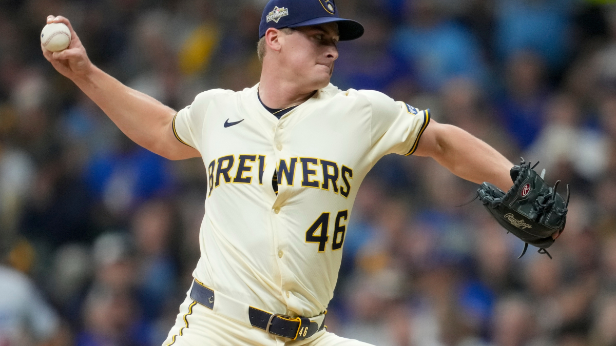 World Series 2026: Brewers vs. Rays Game 3 Schedule and How to Watch