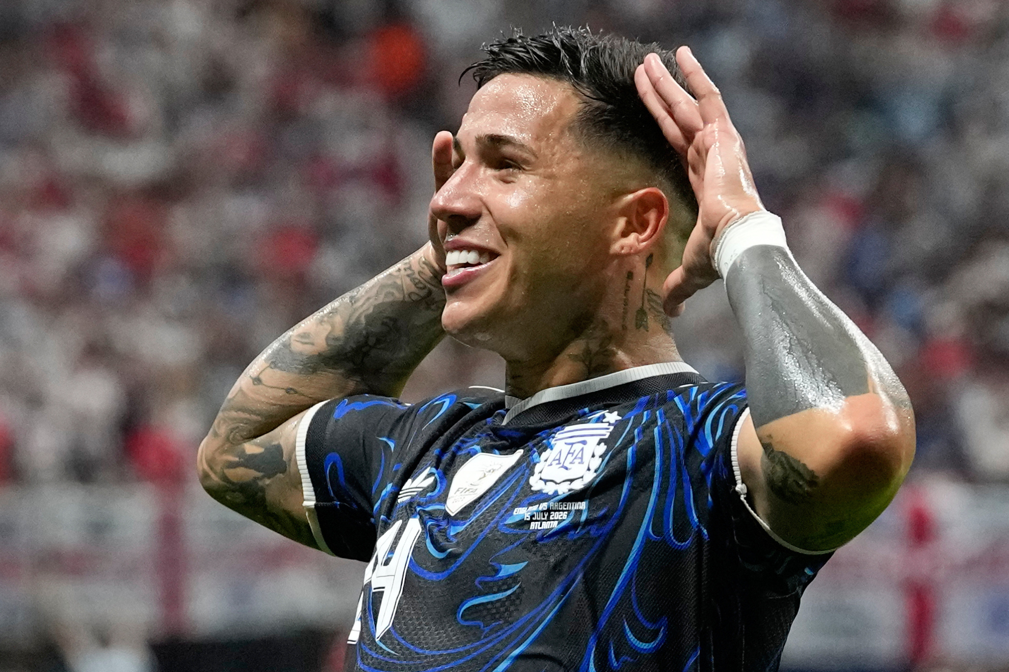 Enzo Fern ndez Entra En El Top 5 Lista Completa De Los Fichajes M s enzo-fern-ndez-entra-en-el-top-5-lista-completa-de-los-fichajes-m-s