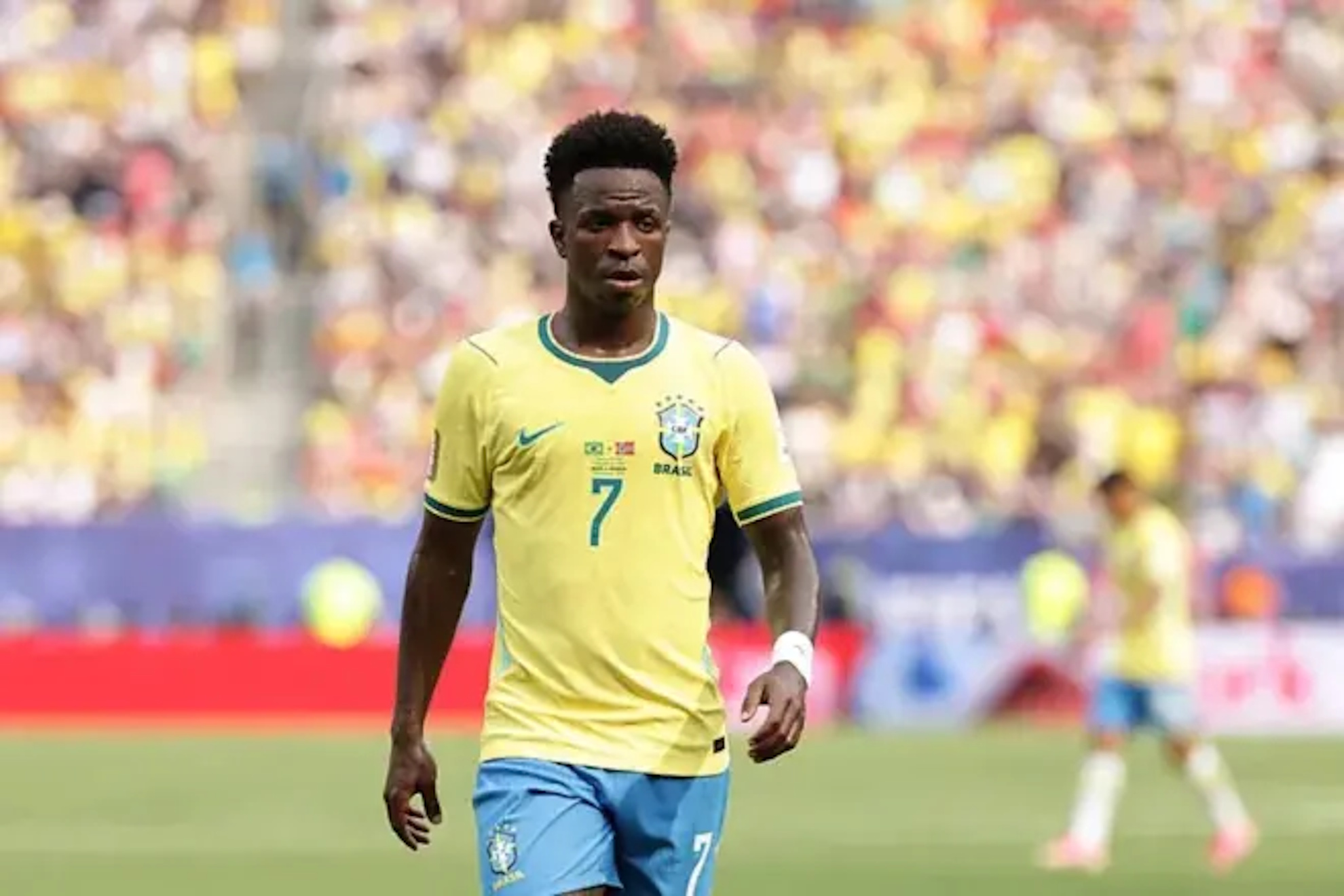 Vinicius Jr Se Somete A Una Operaci n Est tica Tras El Mundial Y Est vinicius-jr-se-somete-a-una-operaci-n-est-tica-tras-el-mundial-y-est