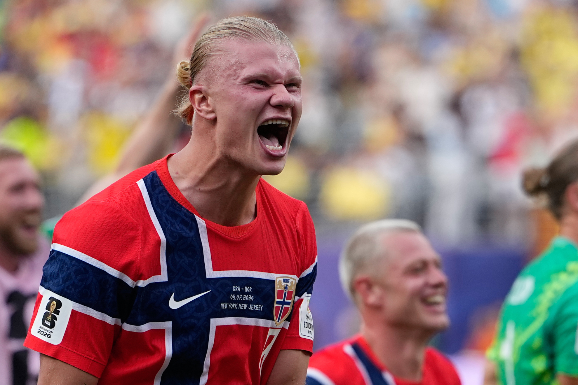 erling-haaland-en-la-wwe-la-estrella-del-city-aparece-como-candidato