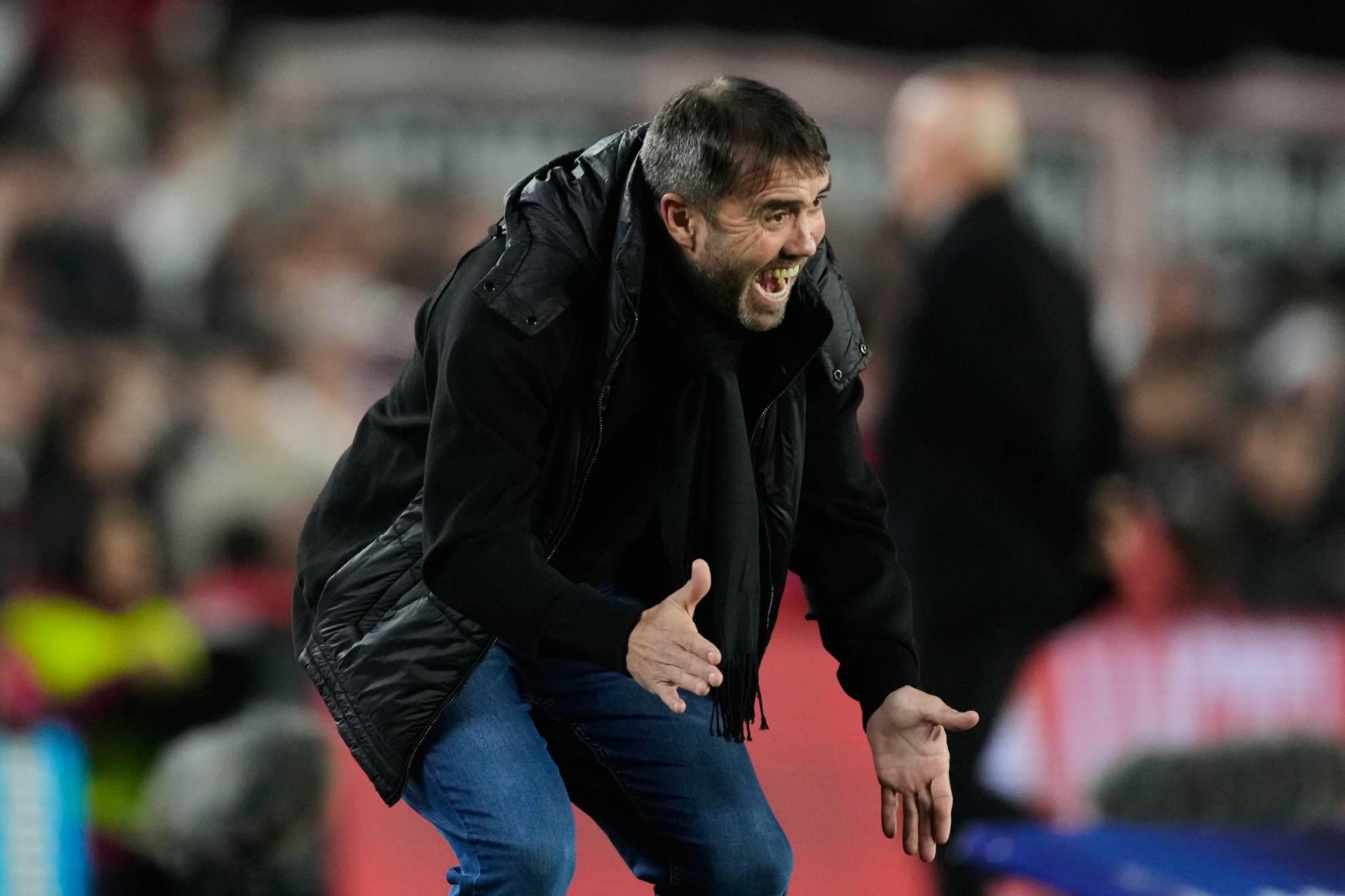 River Plate Destituye Al Chacho Coudet Tras Una Breve Etapa De 27 river-plate-destituye-al-chacho-coudet-tras-una-breve-etapa-de-27