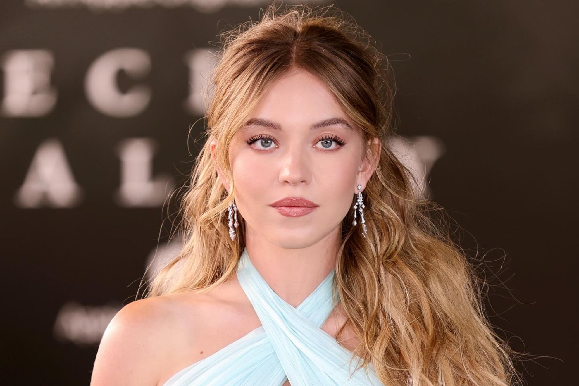 sydney-sweeney-incendia-las-redes-con-su-acalorada-respuesta-a-las